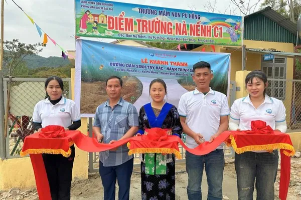 Cộng đồng chia sẻ kinh nghiệm J88.best