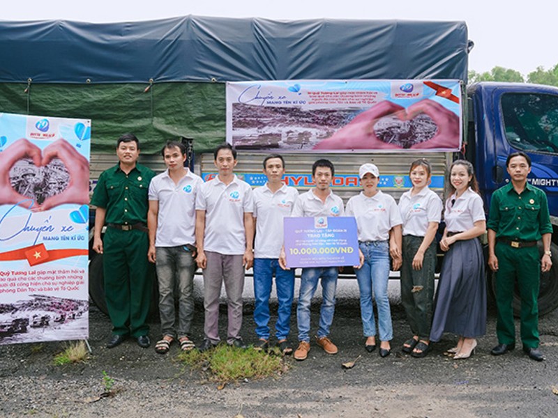 J88.best hỗ trợ chơi có trách nhiệm