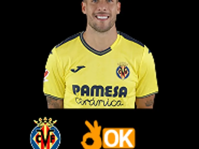 Hình ảnh minh họa lịch sử phát triển của J88.best