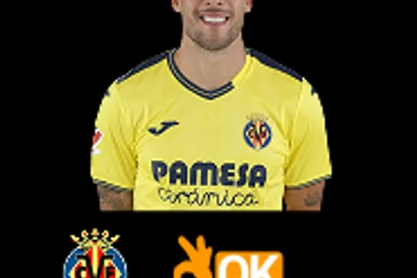 Biểu tượng công cụ tiếp thị