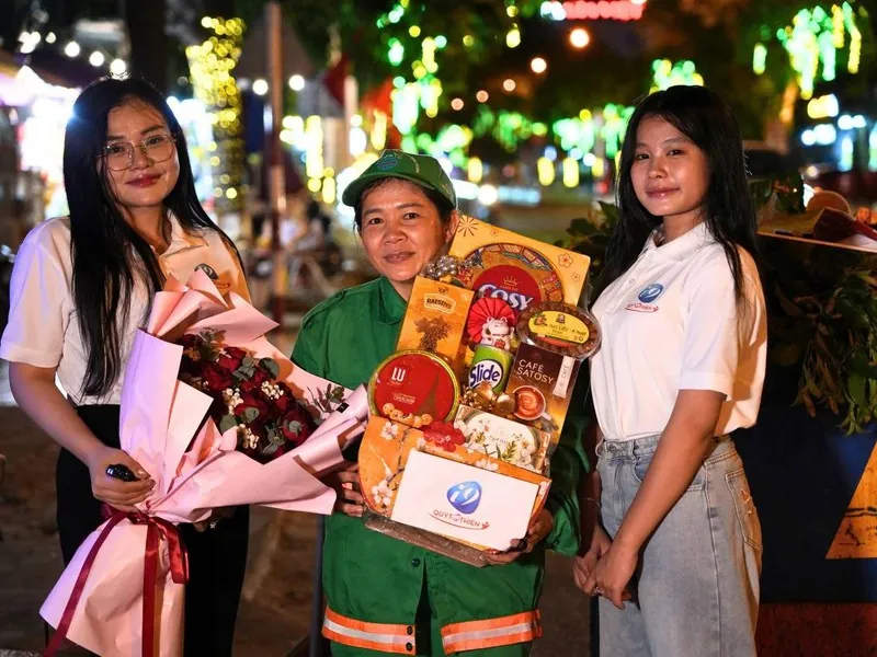 Kết nối với J88.best