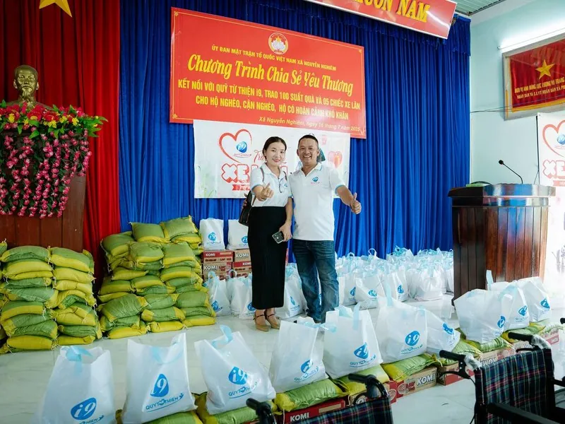 Hình ảnh minh họa Câu hỏi thường gặp J88.best