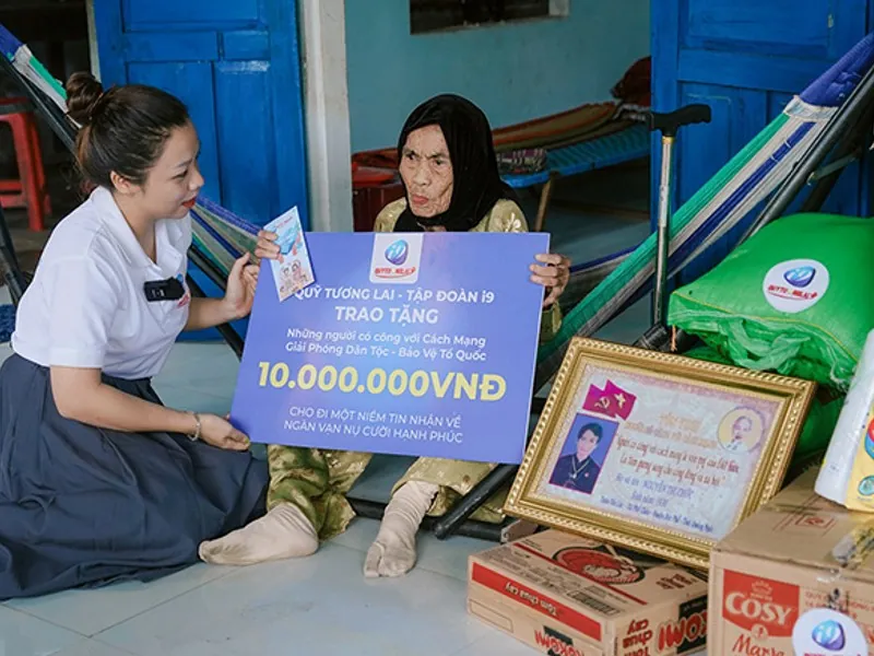 Các công cụ marketing hỗ trợ đối tác J88.best