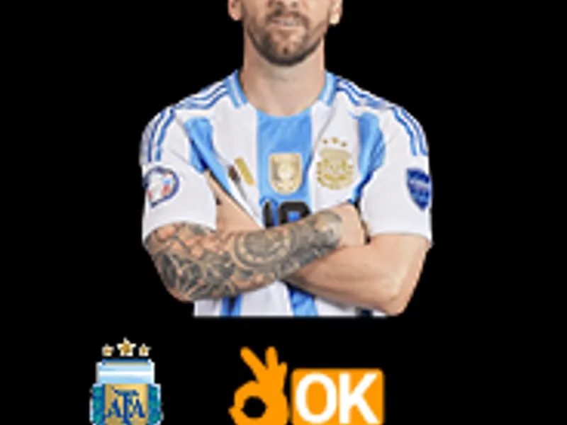 Sân bóng đá với trái bóng và cầu thủ, đại diện cho cá cược bóng đá tại J88.best