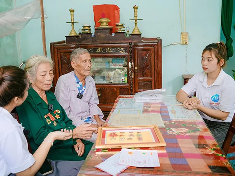 Hình ảnh biểu trưng cho sự bảo mật và tin cậy của J88.best