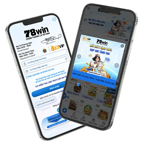 Quy trình nhận hoàn trả J88.best đơn giản
