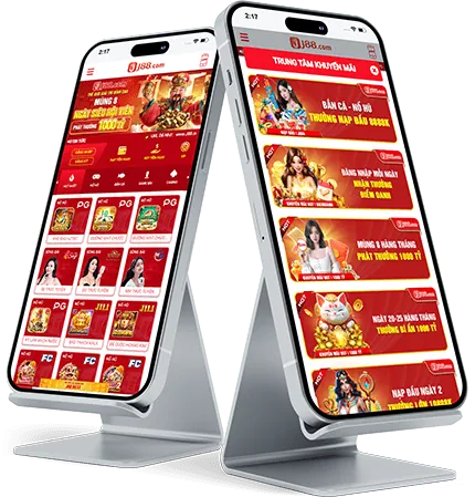 Biểu tượng bảo mật và giao dịch nhanh chóng của J88.best