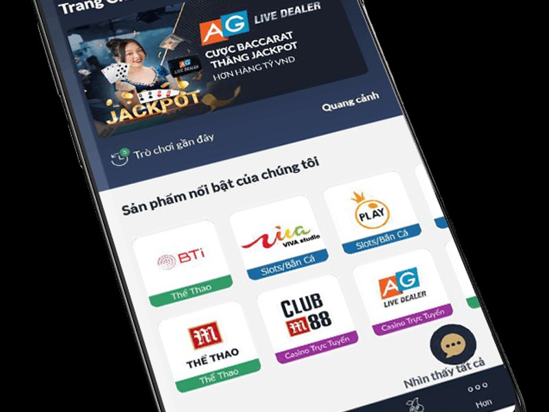 Mẹo cược live và tận dụng ưu đãi J88.best