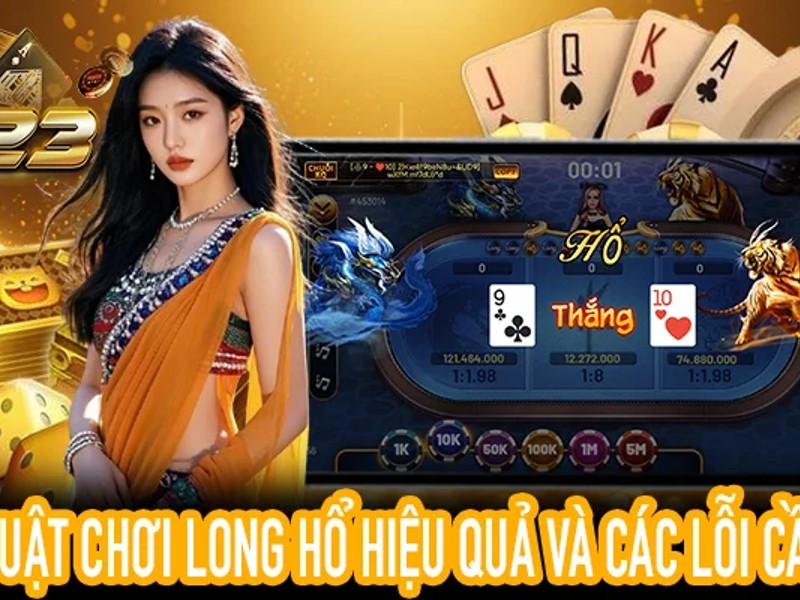 Hoàn trả J88.best