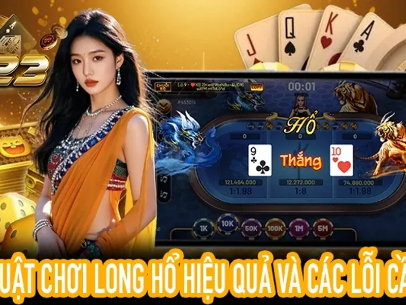 Hoàn trả J88.best