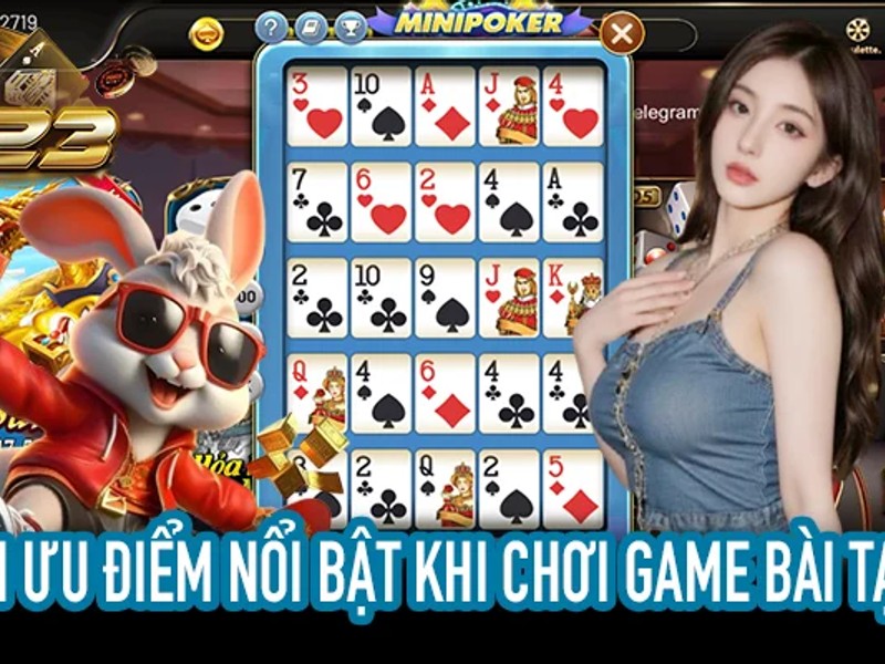 Roulette trực tiếp tại J88.best