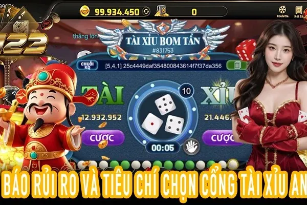 Các loại boss cá khổng lồ trong game J88.best