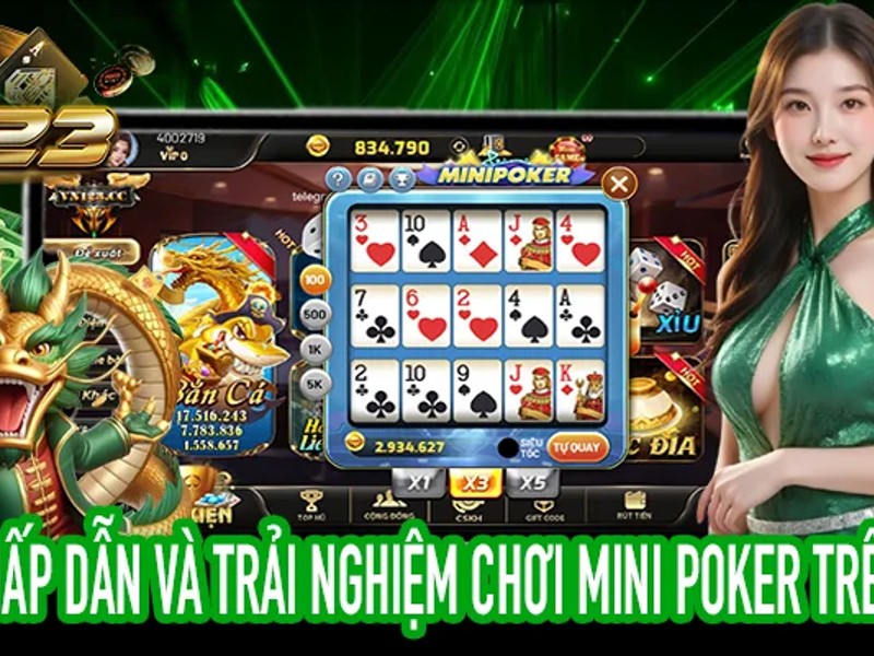 Baccarat trực tiếp tại J88.best