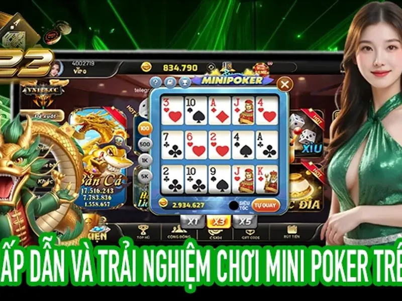 Baccarat trực tiếp tại J88.best