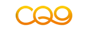 Xổ số J88.best