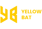 J88.best Casino Trực Tuyến
