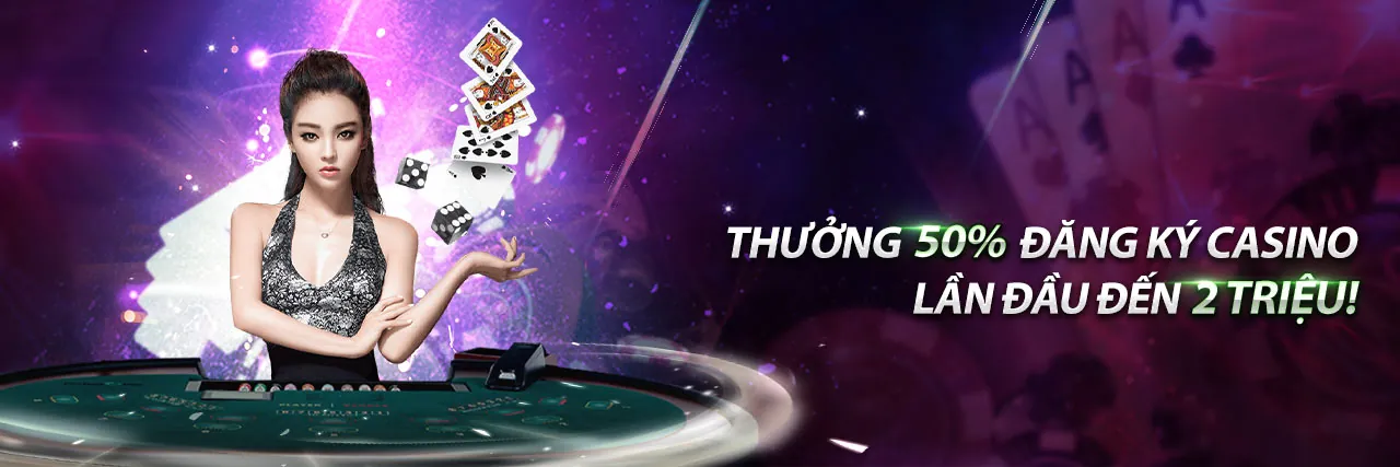 J88.best Casino Trực Tuyến Hàng Đầu Việt Nam 2026