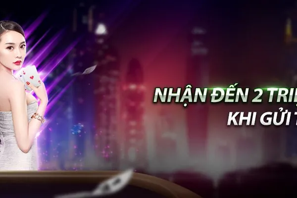 Biểu tượng phần thưởng và tiền thưởng J88.best