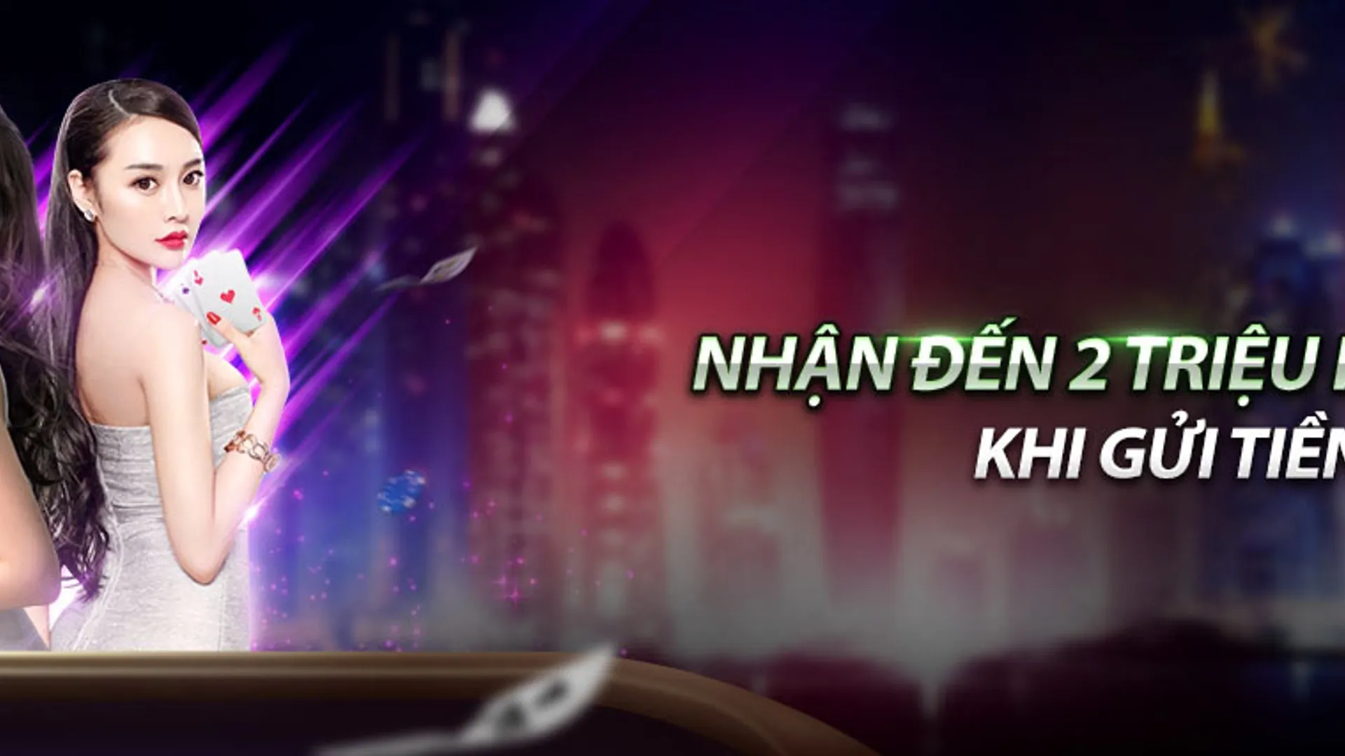 Giao diện đăng ký tài khoản J88.best