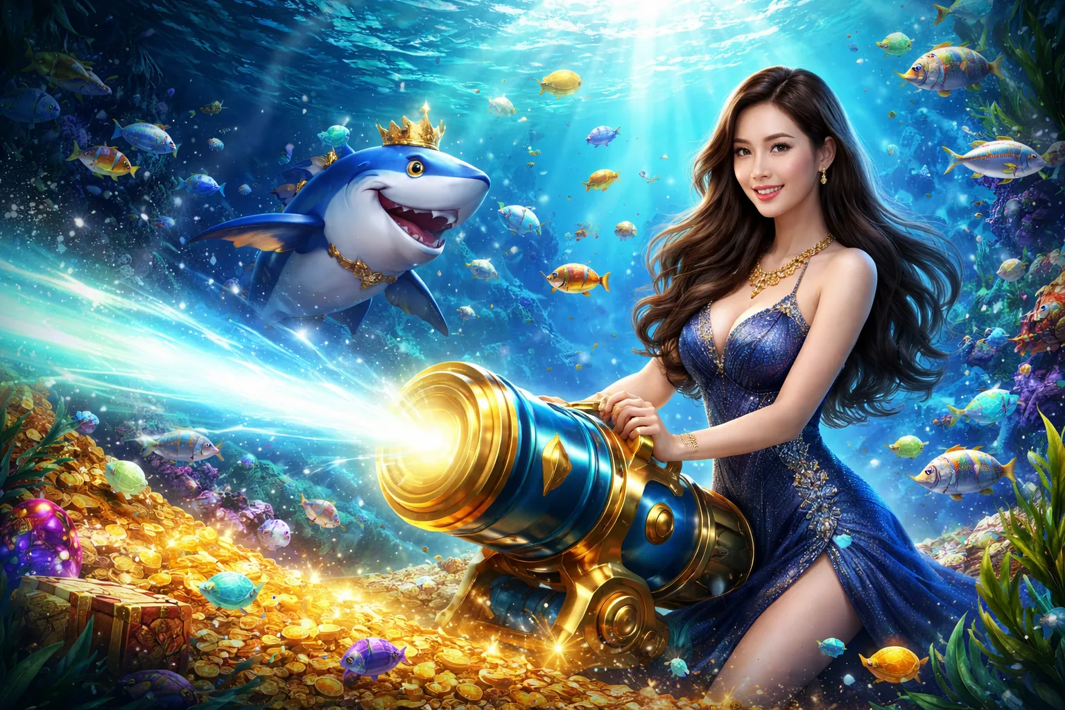 Hình ảnh tiêu đề lớn của J88.best - Hướng dẫn dành cho người mới bắt đầu