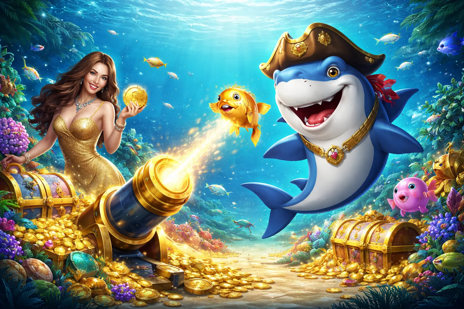 J88.best Đề Xuất Trò Chơi Hàng Đầu