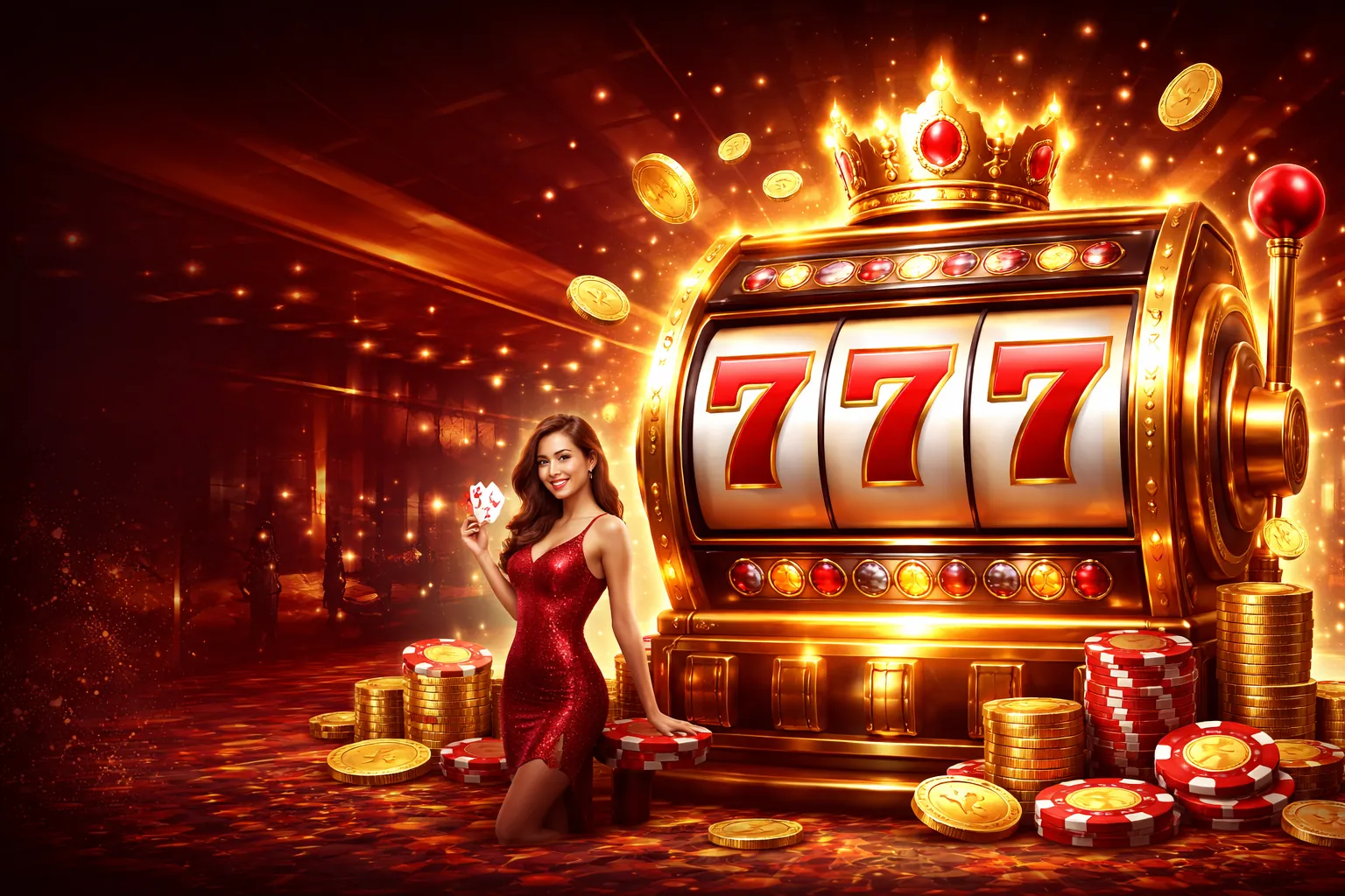 J88.best Tích Lũy Jackpot Slots 2026