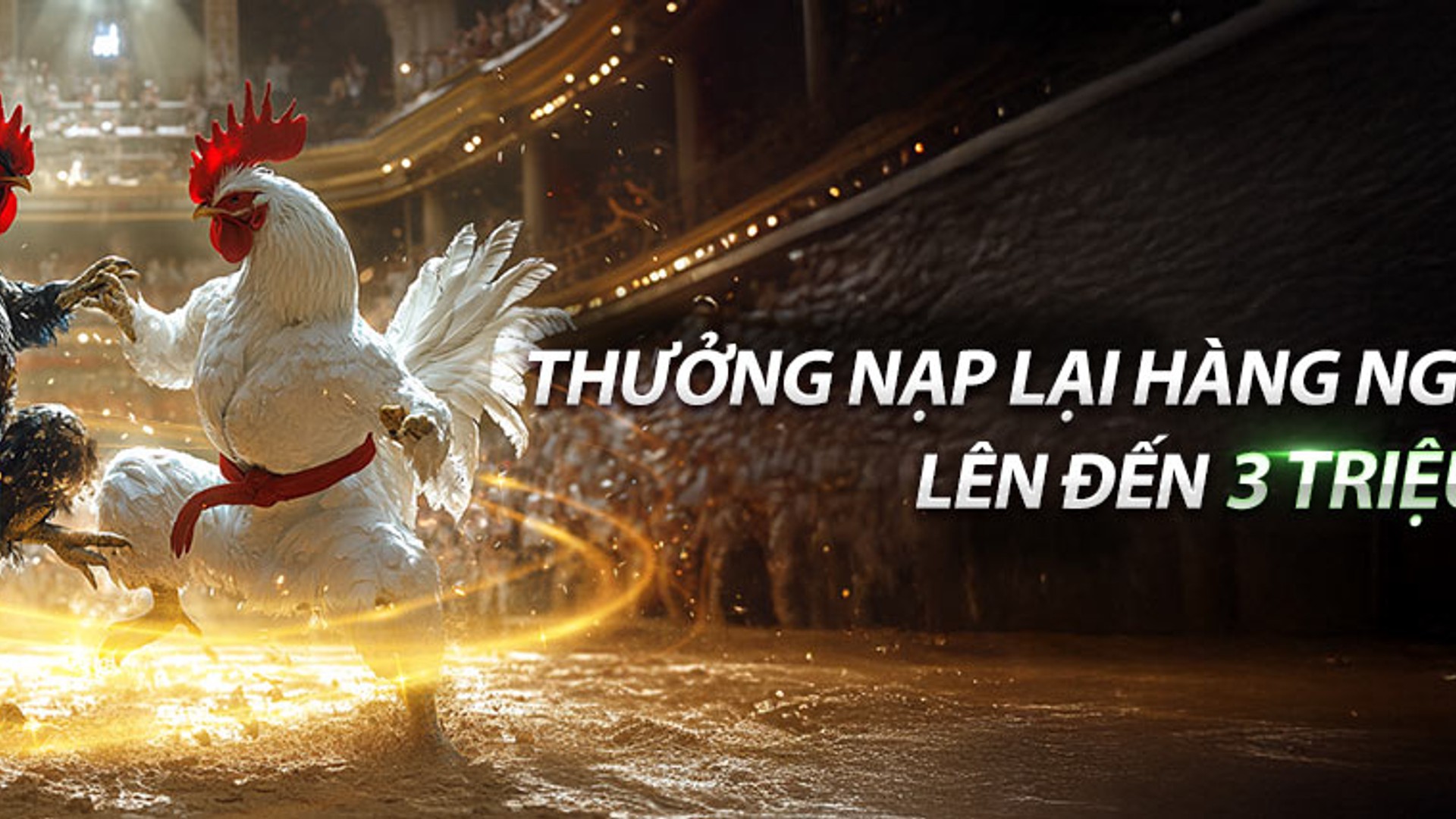 Hình ảnh phần thưởng điểm danh hàng ngày J88.best