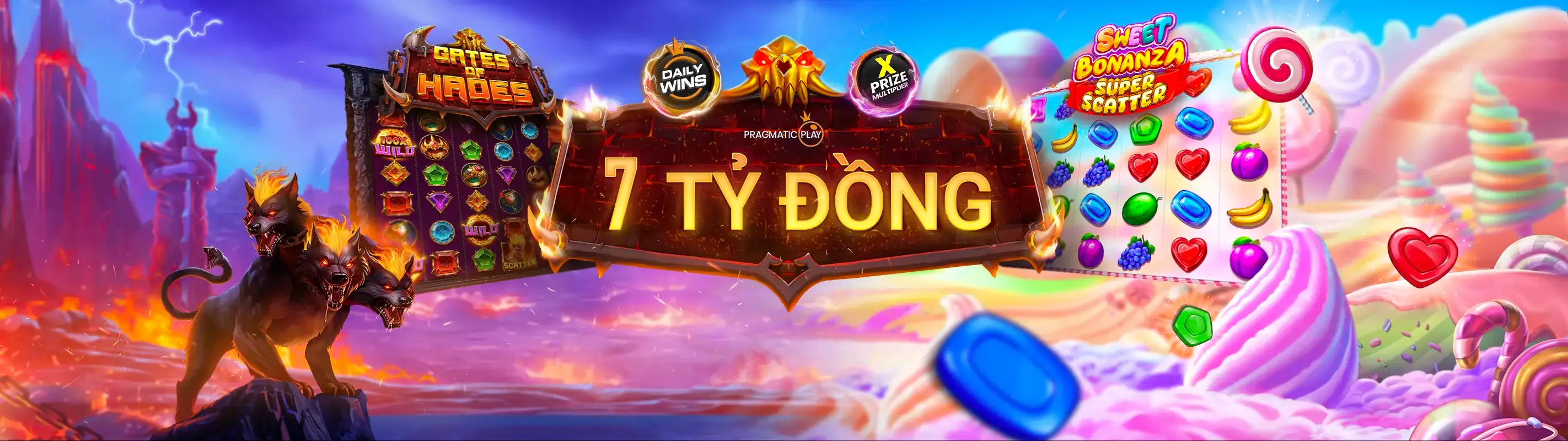 Đồ họa sắc nét J88.best