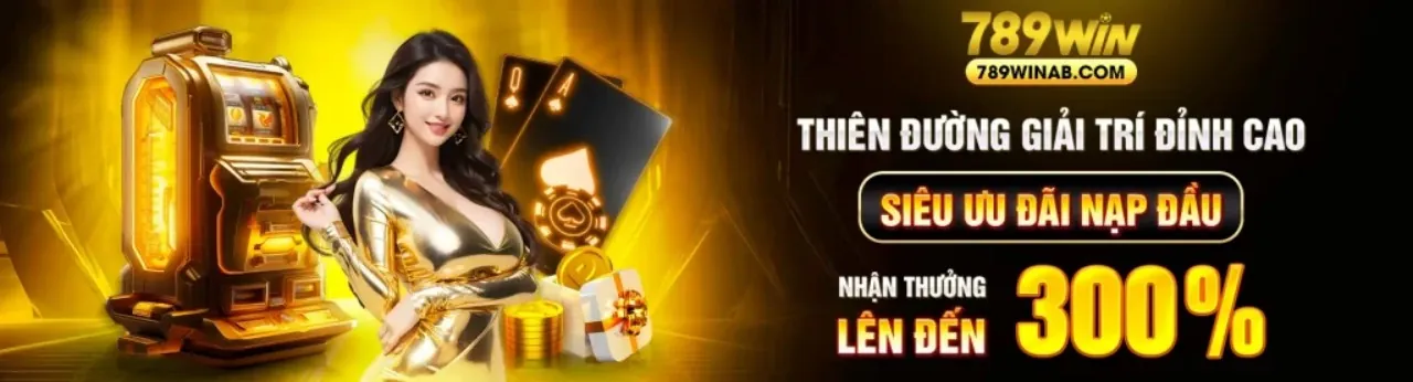 Hướng dẫn nạp rút tiền J88.best an toàn