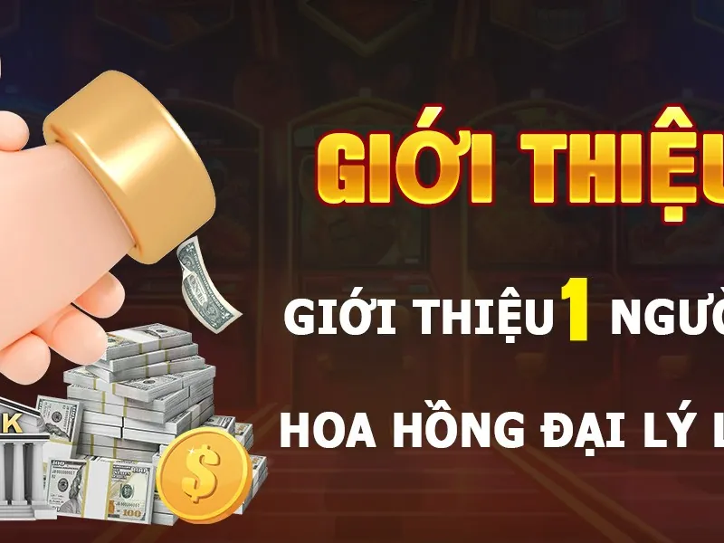 Hoàn trả tiền J88.best