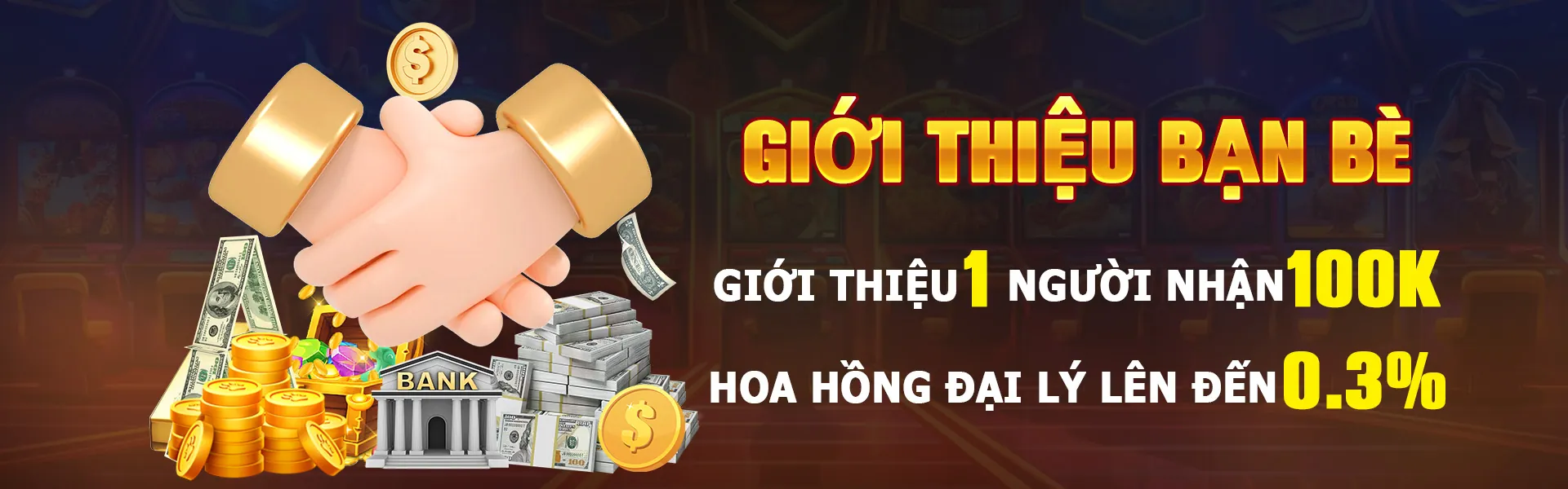Hình ảnh đối tác J88.best thành công