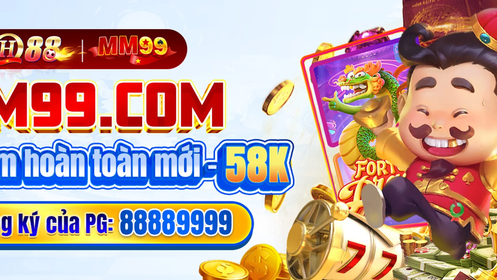 J88.best Chơi Thử Slot Miễn Phí - Máy đánh bạc