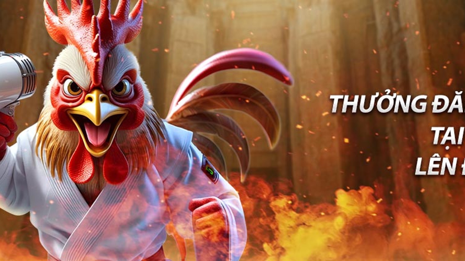 Khuyến mãi độc quyền J88.best