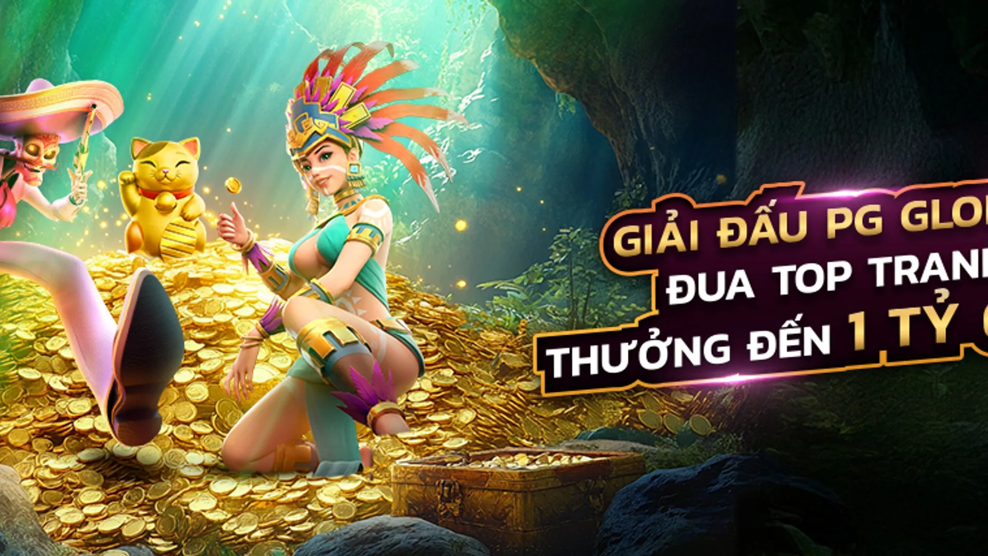 Máy Đánh Bạc Jackpot Tích Lũy J88.best
