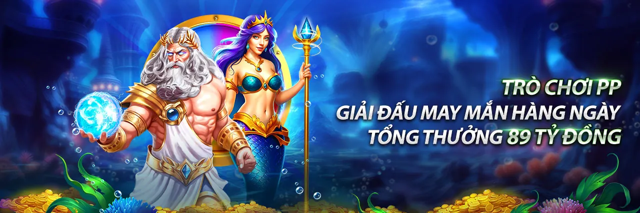 J88.best Thưởng Đăng Nhập Hàng Ngày