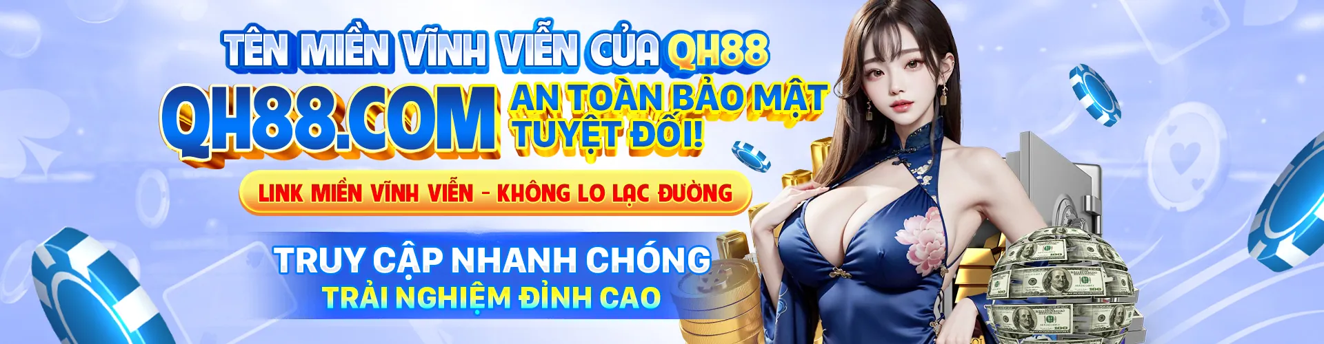 Hình ảnh minh họa chính sách quyền riêng tư và bảo mật dữ liệu của J88.best