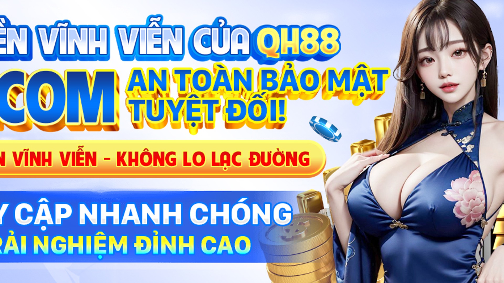 Hình ảnh minh họa chính sách quyền riêng tư và bảo mật dữ liệu của J88.best