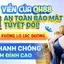 Bảo mật cao tại J88.best