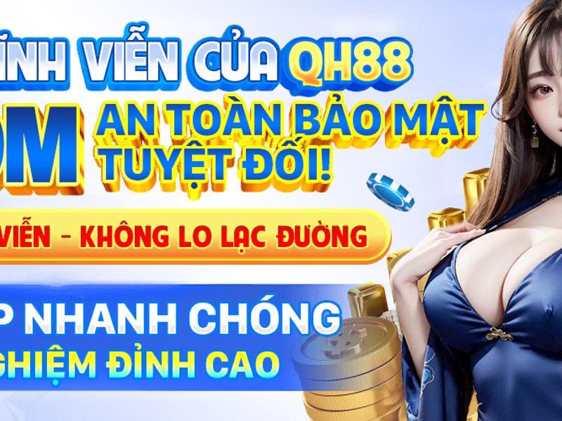 An toàn và bảo mật J88.best