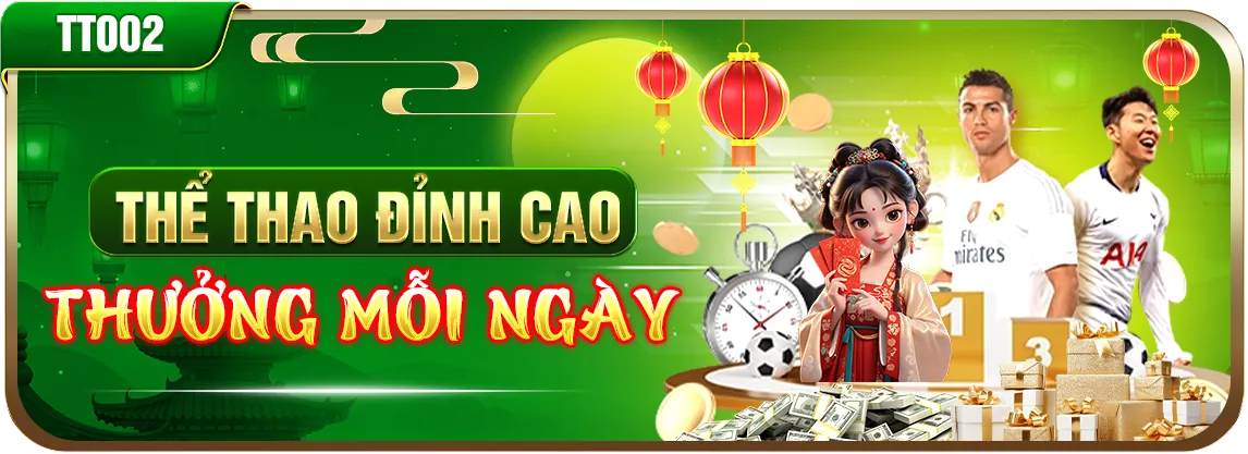 J88.best Khu Vực Chia Sẻ Chiến Lược