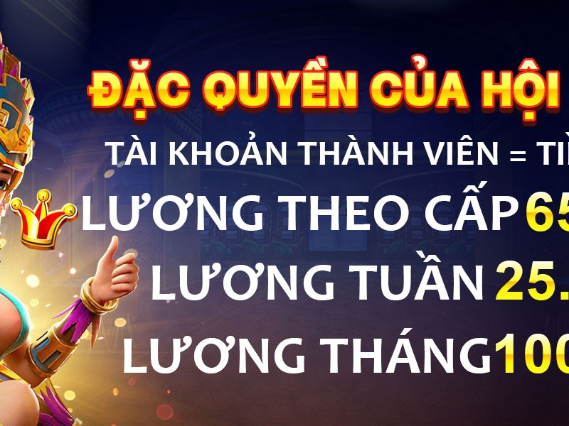 J88.best Phúc lợi độc quyền VIP