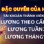 Biểu tượng quyền truy cập độc quyền J88.best