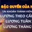 Biểu tượng quyền truy cập độc quyền J88.best