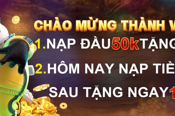 Ưu đãi chào mừng J88.best