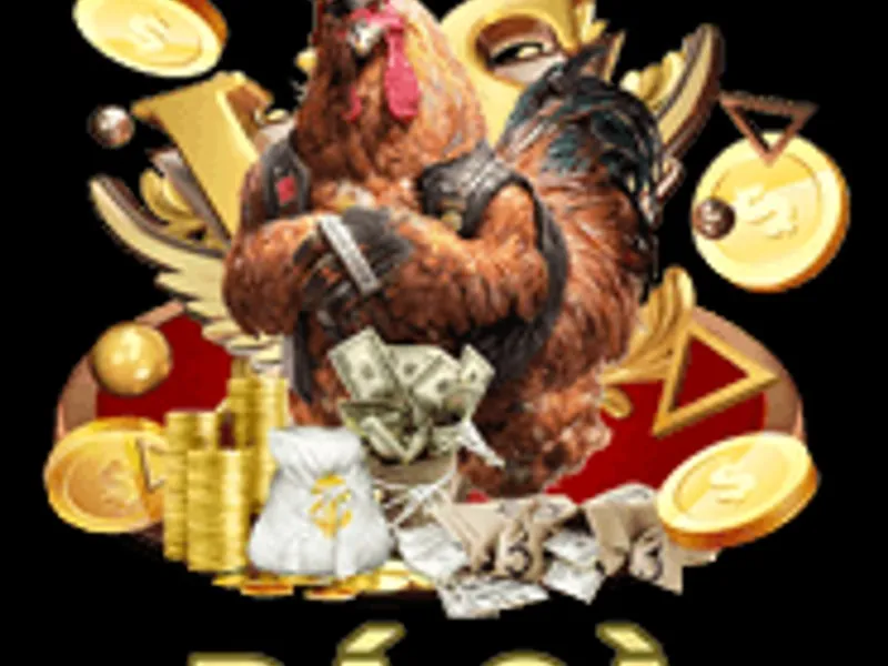 Hình ảnh minh họa quản lý vốn khi chơi slot