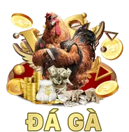 Đa Dạng Trò Chơi