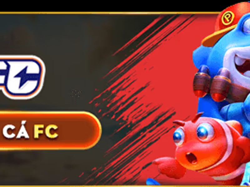 Quản lý nguồn vốn khi chơi game bắn cá