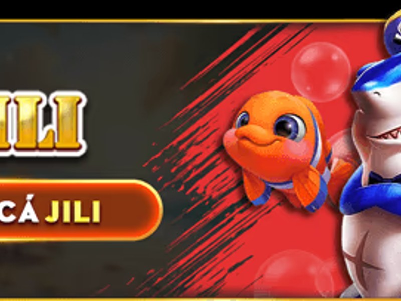 Chiến lược bắn cá lớn và cá đặc biệt