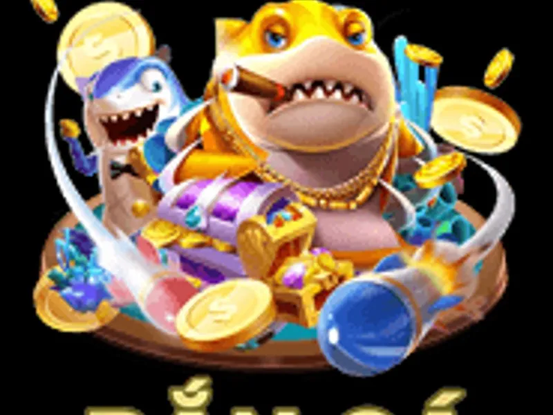 Kiểm tra thực tế và nhắc nhở thời gian chơi của J88.best