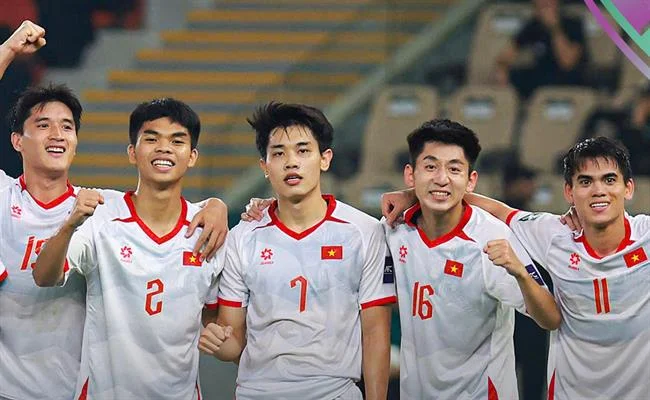 Ưu đãi thưởng đăng ký mới 188k tại J88.best